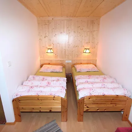 Draxl.1 * Landeck
