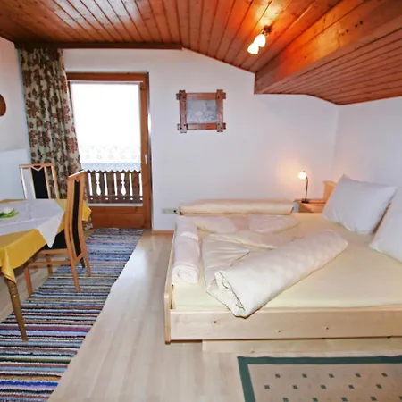 Draxl.1 * Landeck