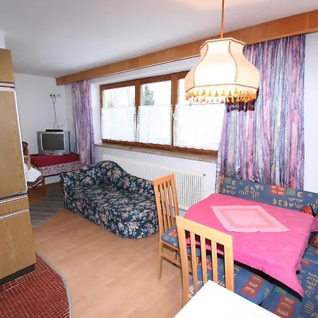 Draxl.1 Apartment *