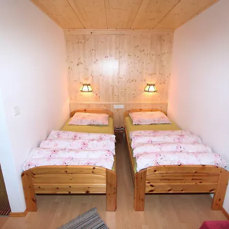 Draxl.1 * Landeck