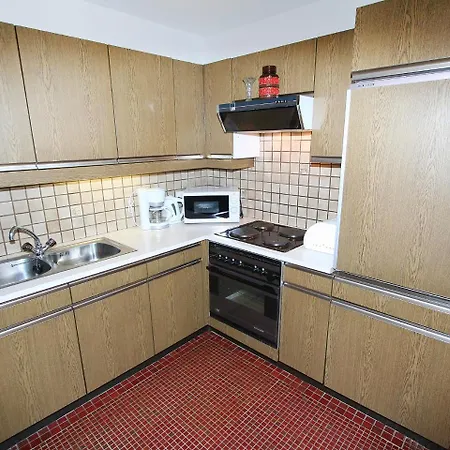 Apartment Draxl.1