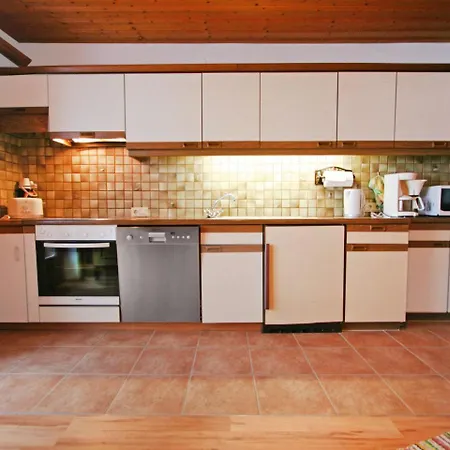 Draxl.1 * Landeck