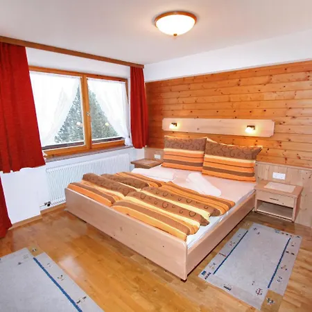Draxl.1 * Landeck